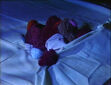 Sleepytime05