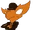 The Adventures of Perry