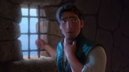 Tangled-disneyscreencaps.com-8823