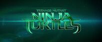 Teenage Mutant Ninja Turtles (© 2014 Paramount)