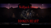 Wolfpack form a "BROKEN HEART"!.png