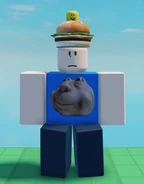 007n7 | The Parody Wiki | Fandom