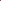 300px-Pic detail4f679d043f3e7