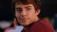 Aaron Samuels as Videl