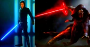 BenSoloKyloRen.jpeg (156 KB) Half Ben/Half Kylo