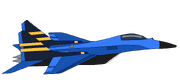 Big Jet.png