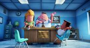 Captain-underpants-disneyscreencaps.com-4796