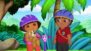 Dora.the.Explorer.S08E05.Dora.and.Perrito.to.the.Rescue.WEB-DL.x264.AAC.mp4 000825424