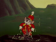 Dumbo-disneyscreencaps.com-6238