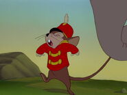 Dumbo-disneyscreencaps.com-6280