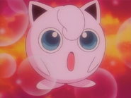 The Song of Jigglypuff (February 20, 1999)