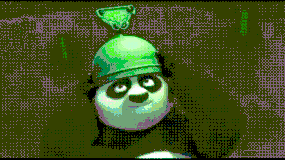 Ezgif.com-gif-maker (58)