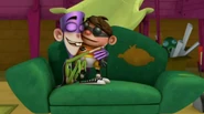 Fanboy and Chum Chum hugging.jpeg (496 KB)