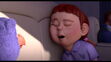 Freebirds-disneyscreencaps.com-604