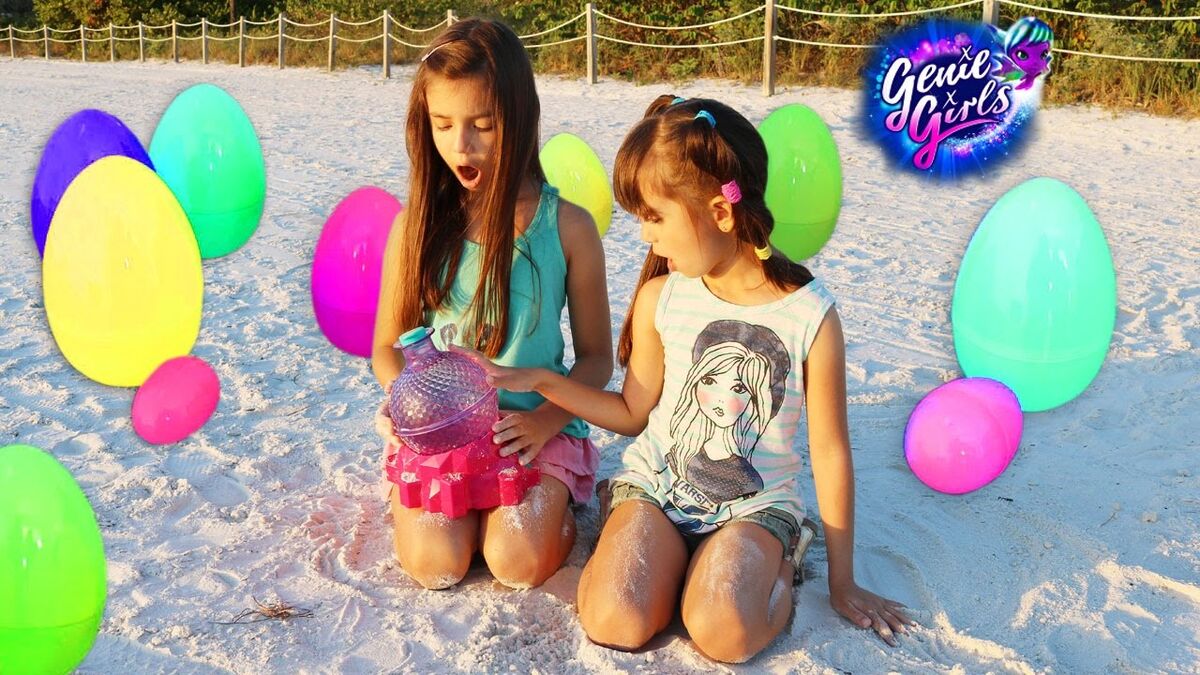 2 sisters toy style slime sale