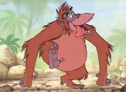 King-louie-0