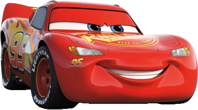 Cars: How the Pixar Film Links a NASCAR Rule to Lightning McQueen