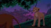 Lion-king-disneyscreencaps.com-7373