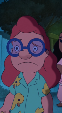 Mertle Edmonds.png
