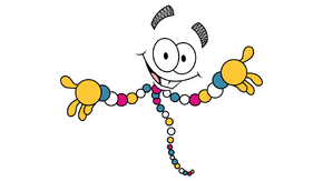 Mr. DNA.png