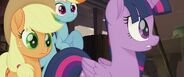 Mylittlepony-disneyscreencaps.com-2910