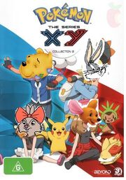 Pokemon x y 400movies style.jpg