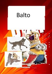 QkuvimckiZQ.jpg