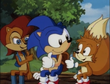 Sonic Tails and Sally.png (1.53 MB)