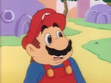 Super Mario - Le avventure di Super Mario