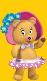 Tassie bear.jpg