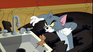 Tom-jerry-blast-off-disneyscreencaps.com-415