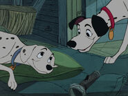 101-dalmatians-disneyscreencaps.com-2295