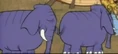 2 Stupid Dogs Elephants.png (129 KB)
