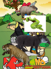 AAND Poster.png