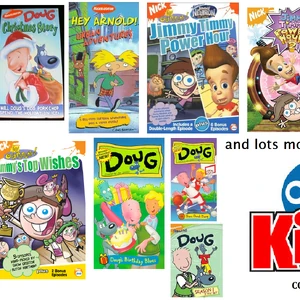 Disney S Abc Kids On Vhs And Dvd Collection The Parody Wiki Fandom Himtiaz lyrics 5.341.422 views5 year ago. abc kids on vhs and dvd collection