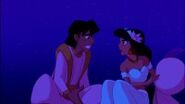 Aladdin-disneyscreencaps.com-7148