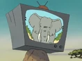 Animal Crackers Elephant.png (240 KB)