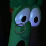 pics Parody Wiki Crying archibald asparagus screaming