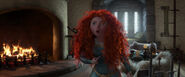 Brave-disneyscreencaps.com-3146