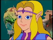 CDi Zelda - Wand of Gamelon Help 0001.jpg