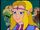 Cardcaptor Zelda