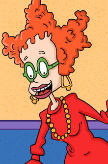 Didi Pickles.jpg