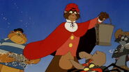 Fievel-goes-west-disneyscreencaps.com-3217