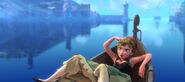 Frozen-disneyscreencaps.com-1859