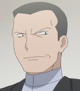 Giovanni-pokemon-origins-0.47