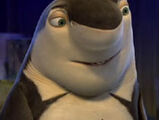 Lenny (Shark Tale)