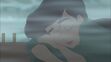 Little-mermaid2-disneyscreencaps.com-3360