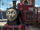 Rosie And The Thomas 2: Percy's Adventure