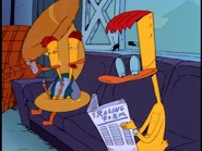Mambo speaking to Duckman.png (509 KB)