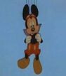 Mickey Mouse in Who Framed Roger Rabbit